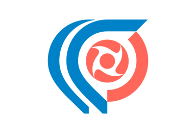 Региональный этап Всероссийских соревнований по футзалу  «Футзал – в ССУЗы»